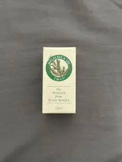 メラルーカオイル T36-C5 30ml - メルカリ