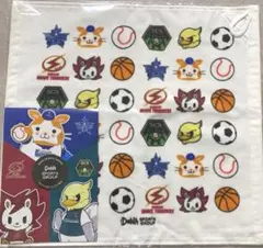 Item thumbnail for item b3b11b17-437e-4b5d-b937-f5104814500c