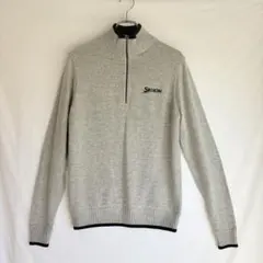 Item thumbnail for item 7cef71ec-4b45-4167-a54c-65dde8de230f