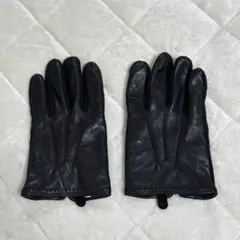 POLO RALPH LAUREN 手袋