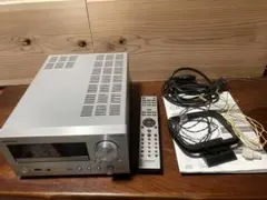 2026年最新】オンキョーコンポの人気アイテム - メルカリ