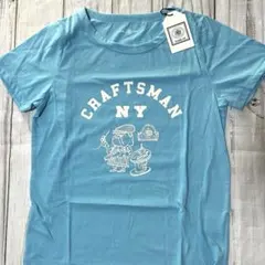 lois様 リクエスト 4点 まとめ商品