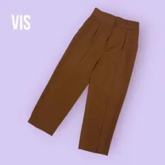 Item thumbnail for item 0fbcd9f3-6b79-4e23-af0d-e6c4b82052bb