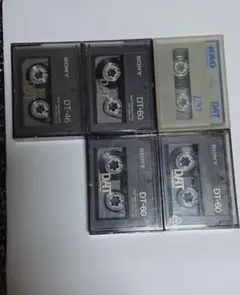 Item thumbnail for item 0ffa941f-31cc-4c04-8727-ddc85a5b05e8