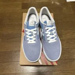 NB Numeric272