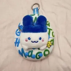 Tamagotchi POP! みみっち まめっち たまごっちポップ - メルカリ