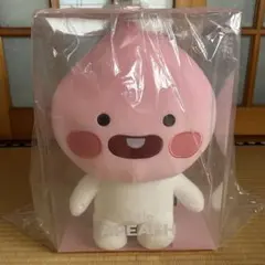 Item thumbnail for item 72ade034-70d0-4114-92ed-d54a0f8d520e