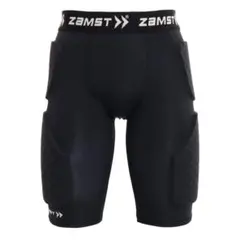 バスケットボール