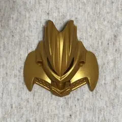LEGO BIONICLE マスク