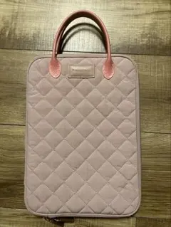 Francfranc タブレットケース