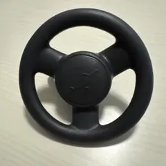 Item thumbnail for item df78215c-6f80-4dff-be8b-63da670551d4