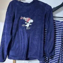 Item thumbnail for item 2f7f604b-4dce-4de0-8f54-265f40b552f4