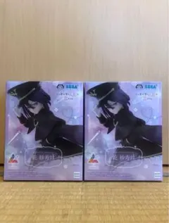 その着せ替え人形は恋をする 乾紗寿叶