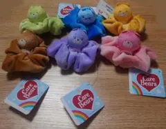 Item thumbnail for item 86166c8c-e6ee-407f-a087-fa95eb894fc1