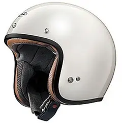 SHOEI ヘルメット J・0 未使用 XXL オフホワイト - メルカリ
