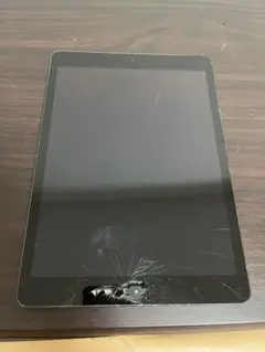 2025年最新】Ipad 第9世代 本体 ジャンクの人気アイテム - メルカリ