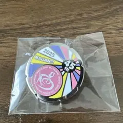 Item thumbnail for item 641d3a66-8b62-46ce-a11e-82f4e83499a8