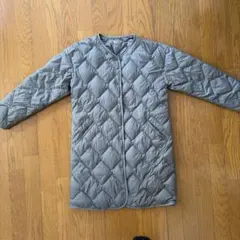 UNIQLO ウルトラライトダウン　Sサイズ