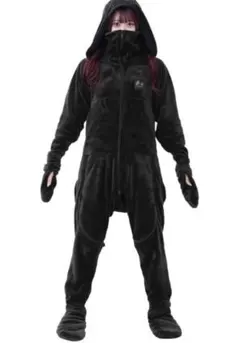 Item thumbnail for item f07fb234-776c-47ef-889d-e0697cd8954a