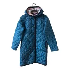 LAVENHAM キルティングジャケット