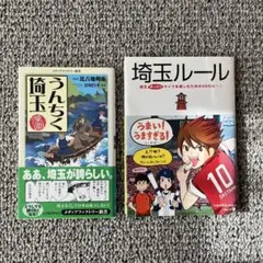 Item thumbnail for item 2f3fdaf4-9476-4426-b75a-f0f306290dce