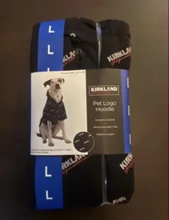 Item thumbnail for item 749b017a-2c90-4fe4-9b95-78239ca677e7