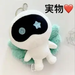 未使用❤︎BTSジン❤︎runseokjin ウットくん ぬいぐるみ マスコット BTS ジン JIN ウット ぬいぐるみ マスコット RUNSEOKJIN - メルカリ