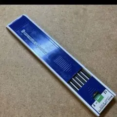 Item thumbnail for item 9a67fd05-f5a8-448f-a394-e512dcf10c99