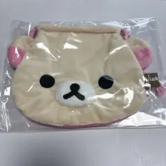 2025年最新】Rilakkumaの人気アイテム - メルカリ