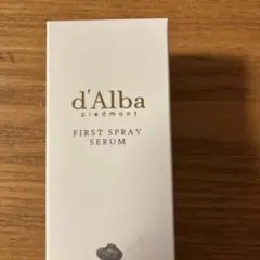 Item thumbnail for item 7e02f0ad-2f09-4f15-81ba-94878539ad08