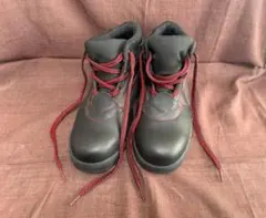 Item thumbnail for item 89fcfb74-fec2-41e1-bb40-b688a014653a