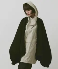 【Utusiyo】ma-1 秒夏　オーバーサイズブルゾン ma-1 秒夏を使った人気ファッションコーディネート - WEAR