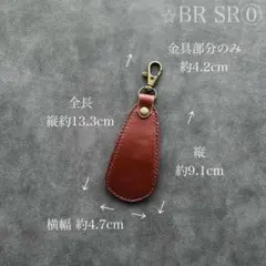 Item thumbnail for item c45b0601-f0ce-40c7-9489-559900010e35