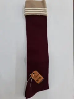 ★新品★【靴下屋・Tabio】ハイソックス