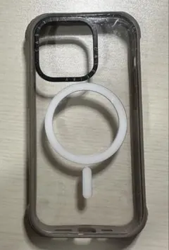 casetify 14pro magsafe