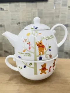 Item thumbnail for item b58704db-eb95-4268-b3b6-5969af05ba11