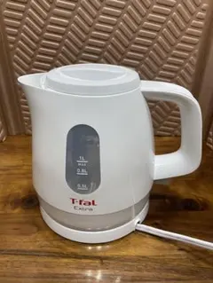 Item thumbnail for item ee378fc8-6f90-41e4-8a2d-6698110f2136