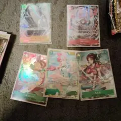 Item thumbnail for item e3ae8149-3a5b-4c3c-9c41-602d40044d38