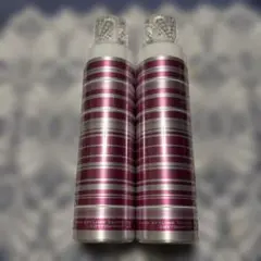 NAKANO STYLING TANTO COTTONWHIP 3右袋破れ2本のサムネイル