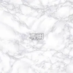 かかお様専用ページ