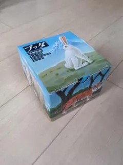 ブッダ 全12巻セット 手塚治虫 潮ビジュアル文庫