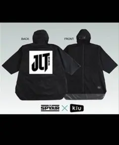 Item thumbnail for item fa5aeefc-f4f0-4062-af51-1ad7dbfae16a