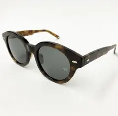 OG×OLIVER GOLDSMITH サングラスのサムネイル
