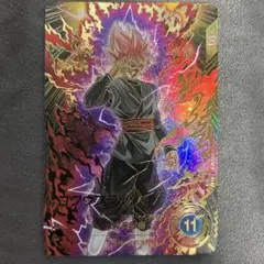 せいぴー様 リクエスト 2点 まとめ商品