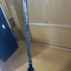 エ*フ様 The Slack Shaker Sidewinder バスロッドのサムネイル