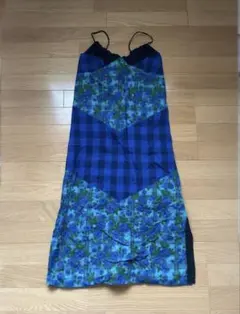Rosebud キャミワンピースのサムネイル