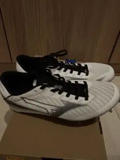 Mizuno F-First 2 スパイクシューズ 25.5cm