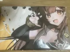 LARK様 リクエスト 2点 まとめ商品