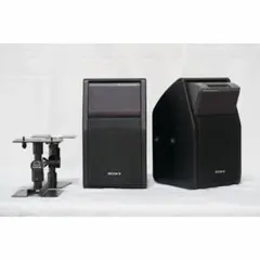 2026年最新】SS-CM3 スピーカーの人気アイテム - メルカリ