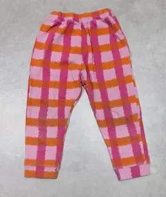 マーキーズ ボトムス